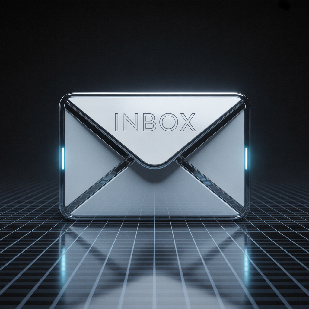 Email icon